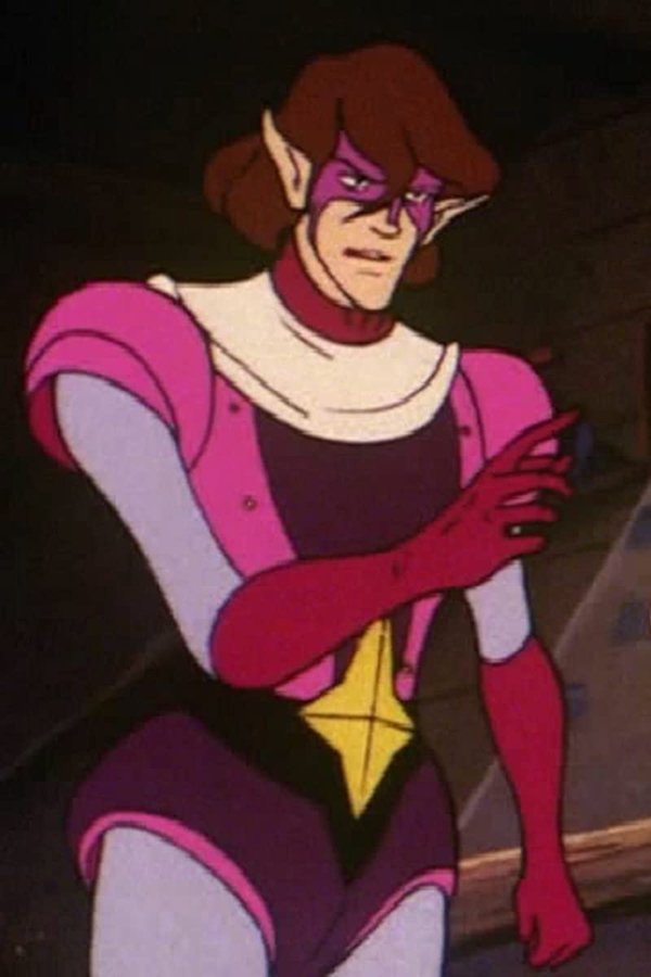 Gaiking, il robot guerriero – S01E31 – L’aquila vendicatrice