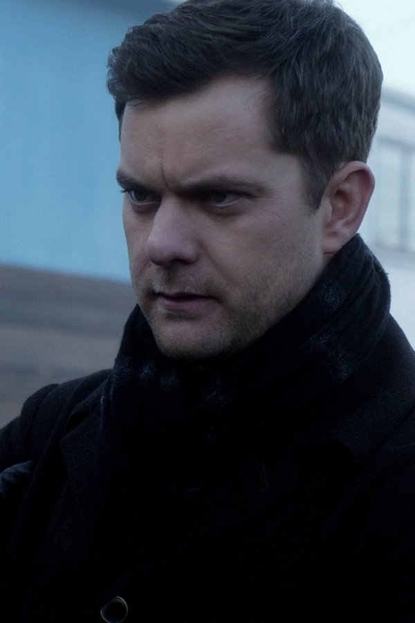 Fringe – S04E12 – Benvenuti a Westfield