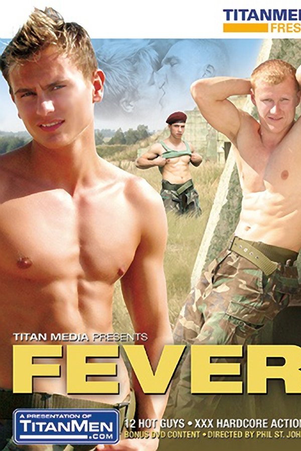 Fever