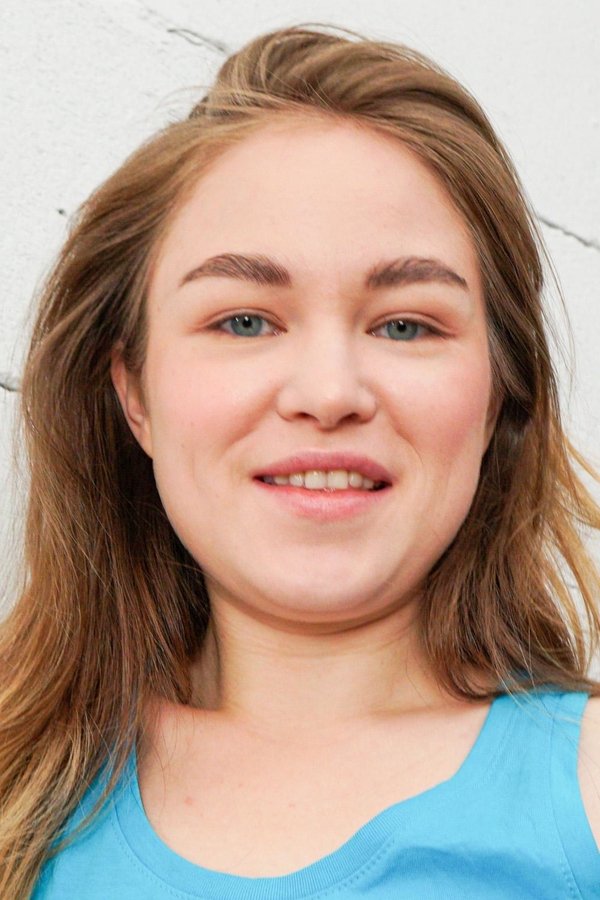 Kira Stone
