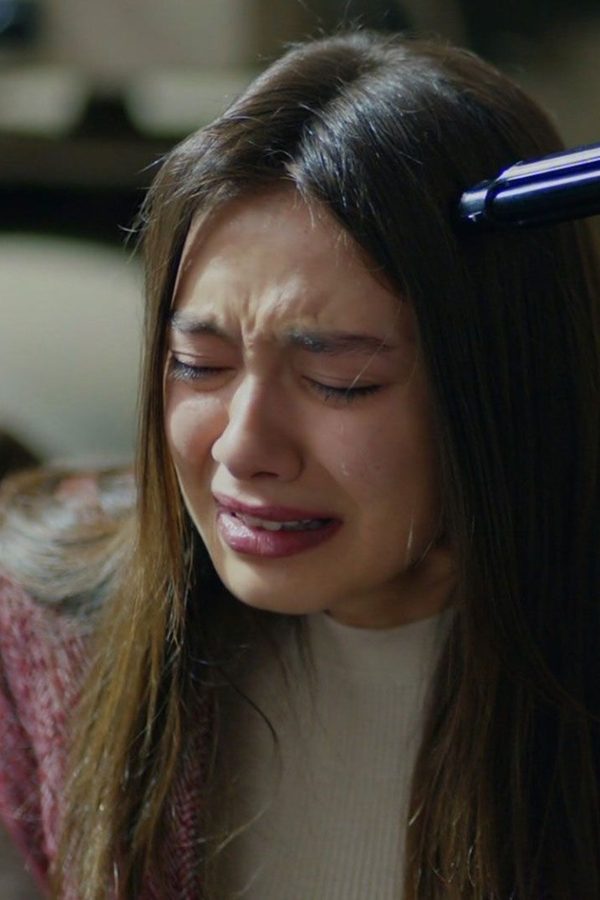 Endless Love – S01E20 – Episodio 20