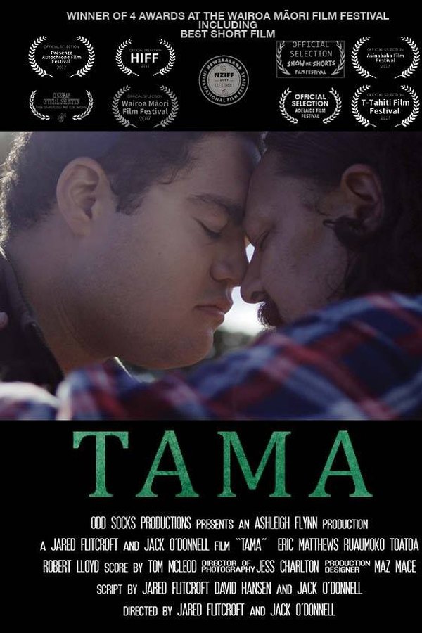 Tama