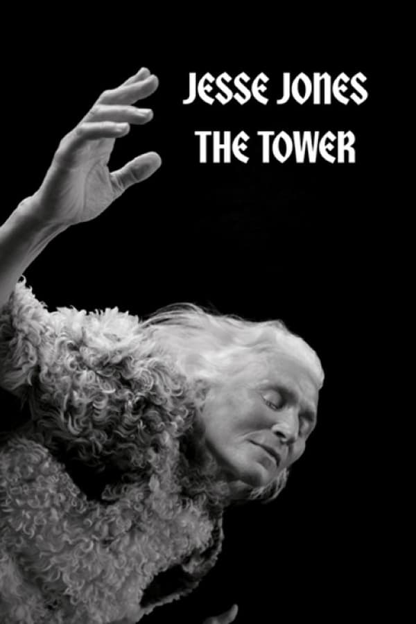 NL - The Tower (2023)