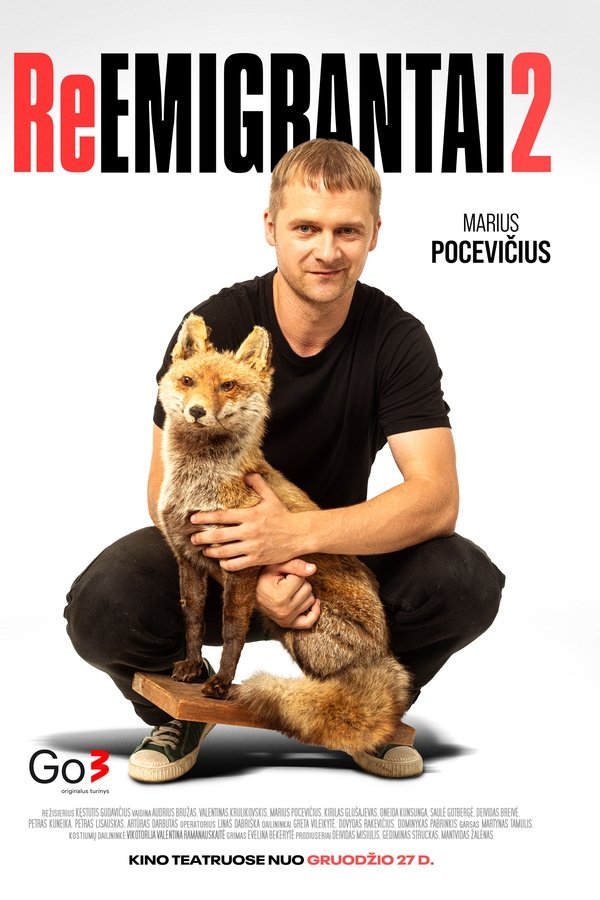 ReEmigrantai 2