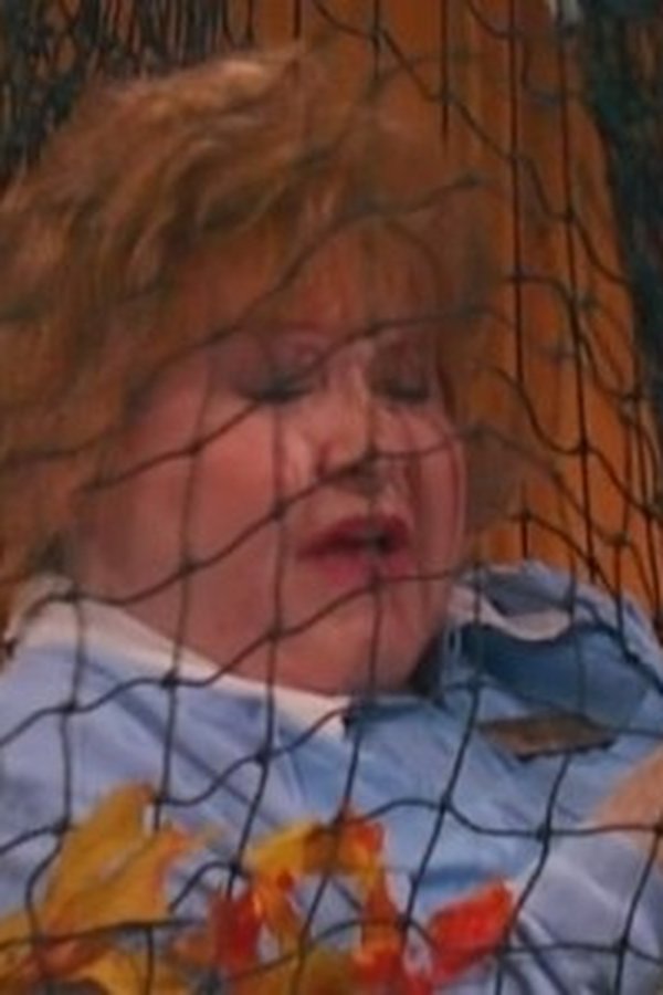 Zack e Cody al Grand Hotel – S01E11 – Episodio 11