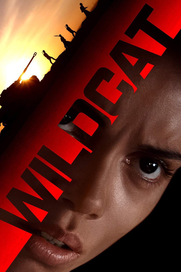 EN - Wildcat - 2021 [Multi Sub]