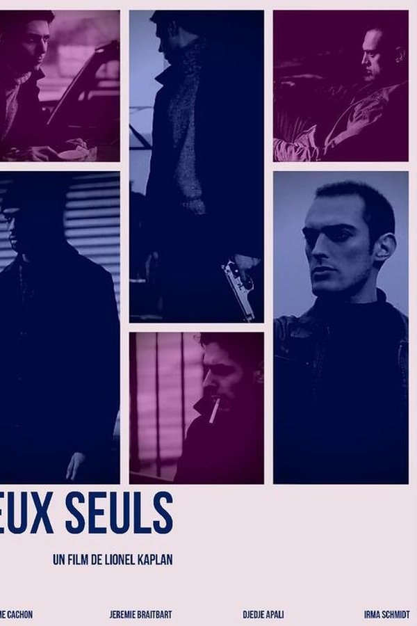 Eux seuls
