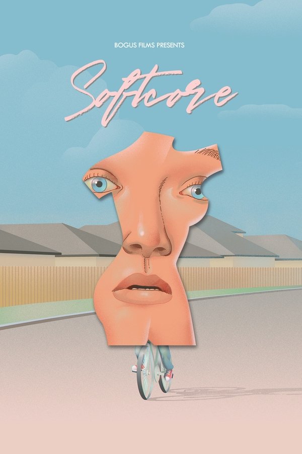 Softcore