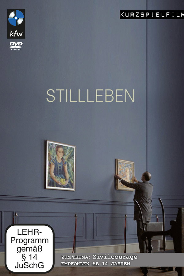 Stillleben