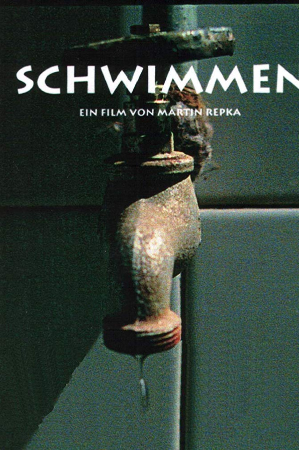 Schwimmen