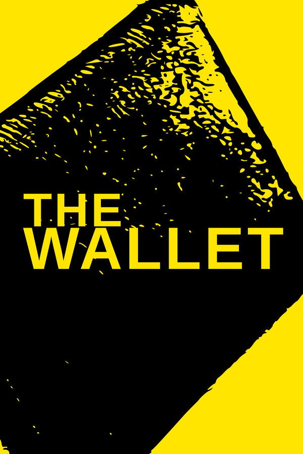 The Wallet