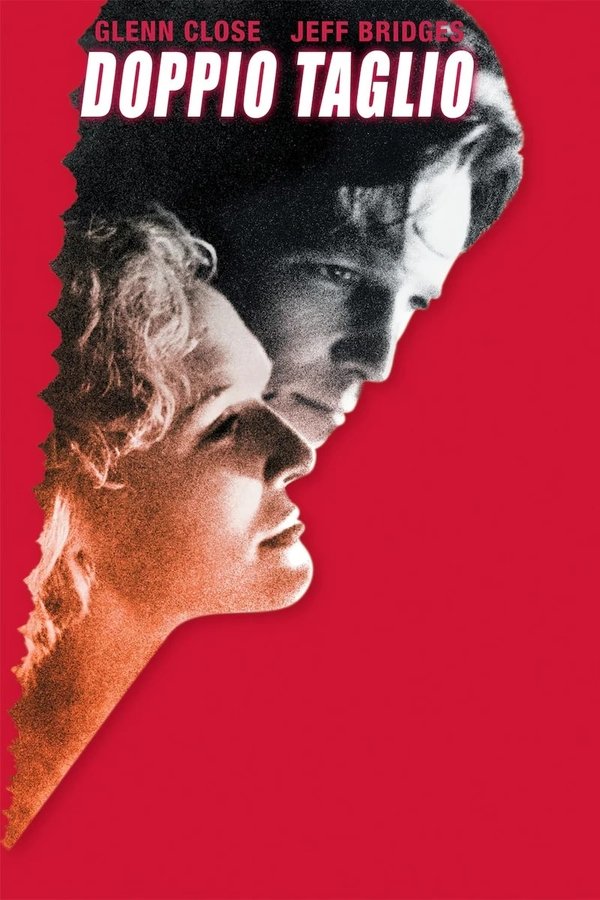 Doppio taglio (1985)