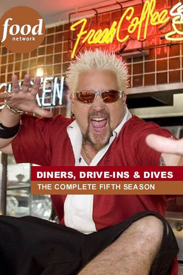 Season 5