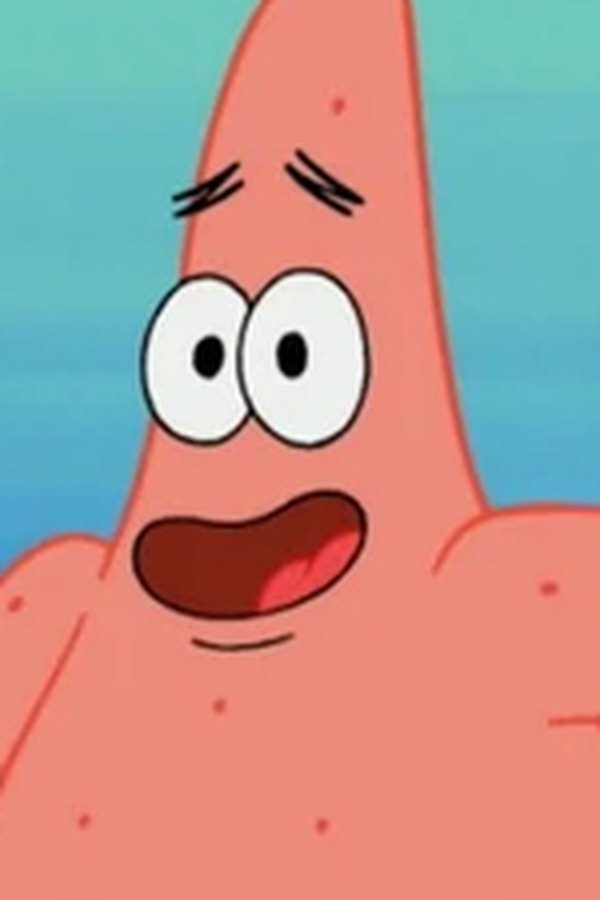 SpongeBob – S06E24 – La carta della collezione