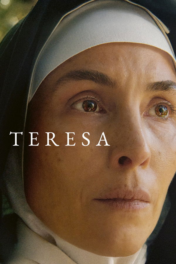 FR - Teresa (2025)