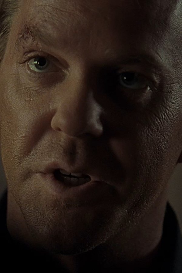 24 Twentyfour – S01E23 – Dalle 22:00 alle 23:00