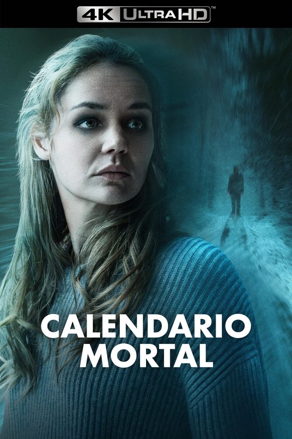 -ES - Calendario mortal (2025)
