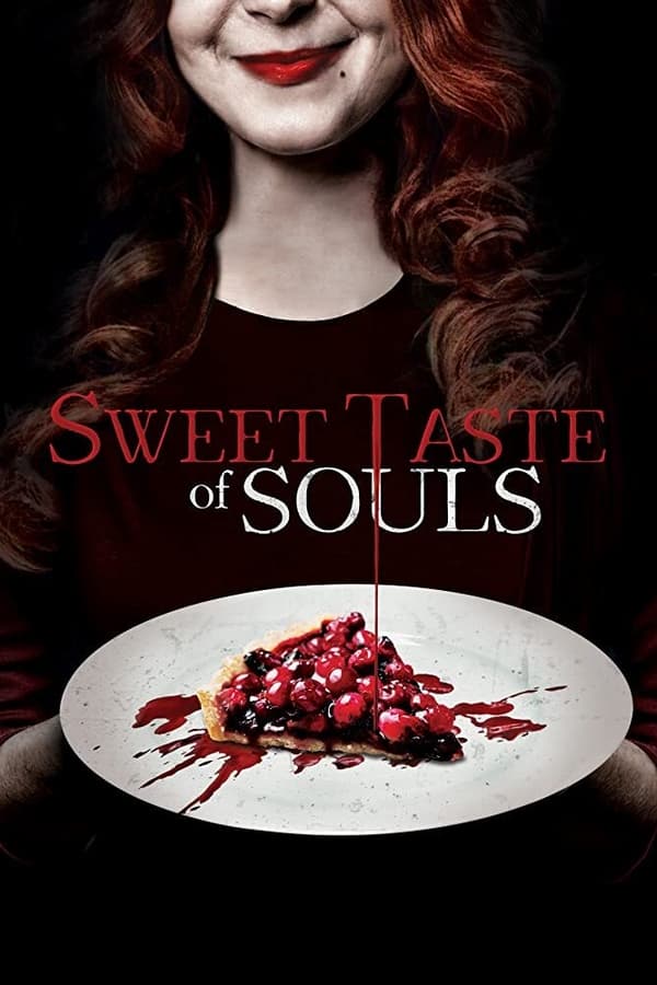 EN: Sweet Taste of Souls (2020)