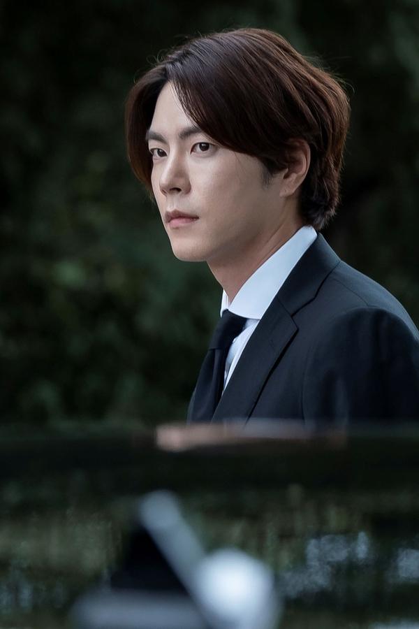 Il voto della morte [Sub-ITA] – S01E12 – Episodio 12