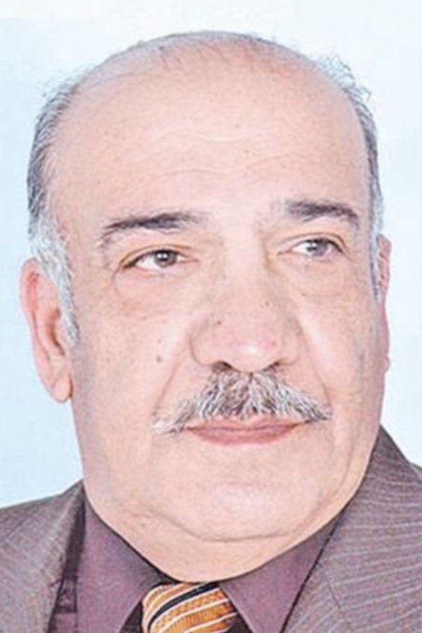 عصام عبه جي