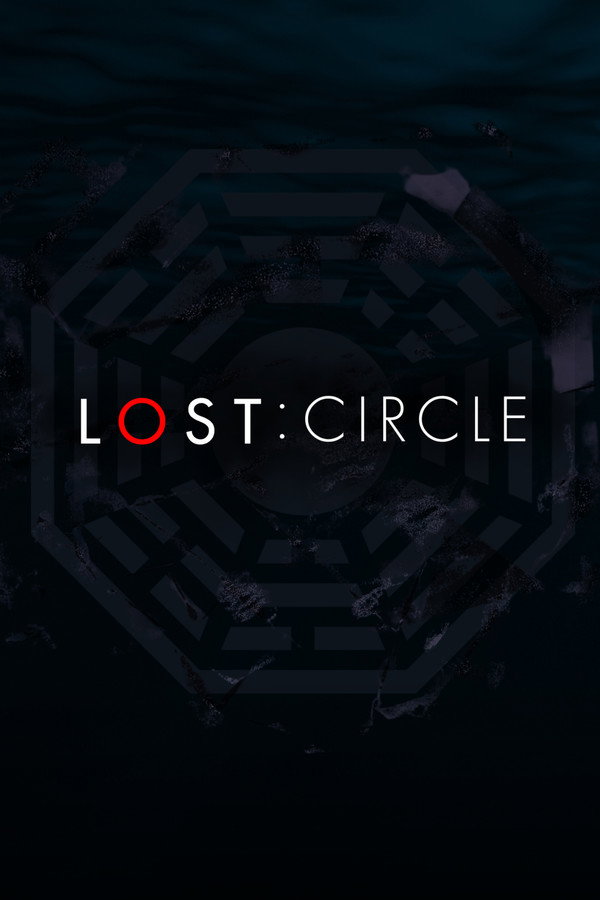 LOST: Circle