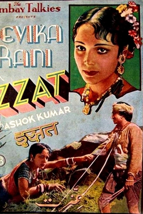 Izzat