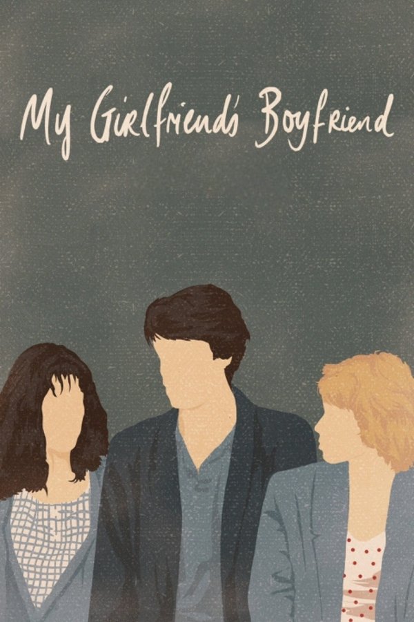 Boyfriends and Girlfriends