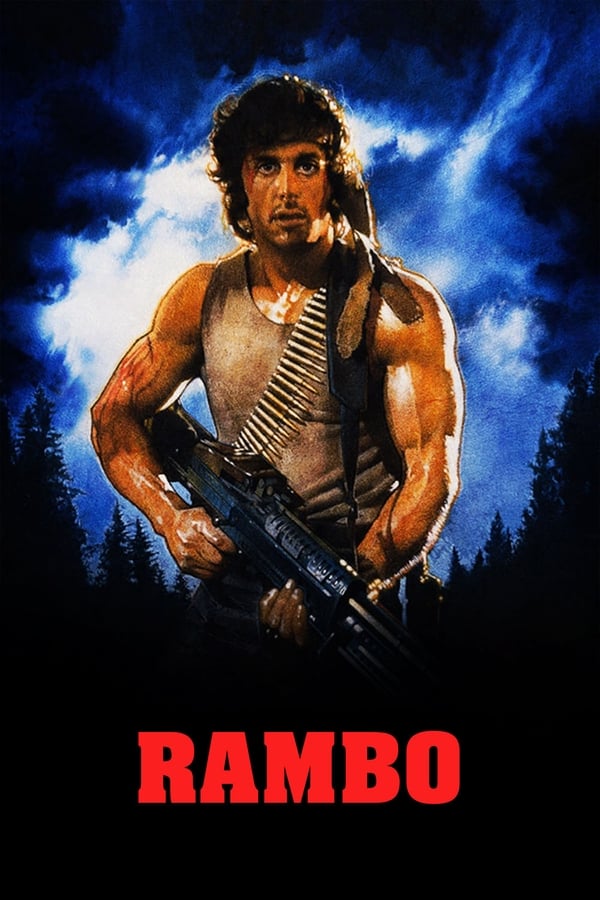 Rambo