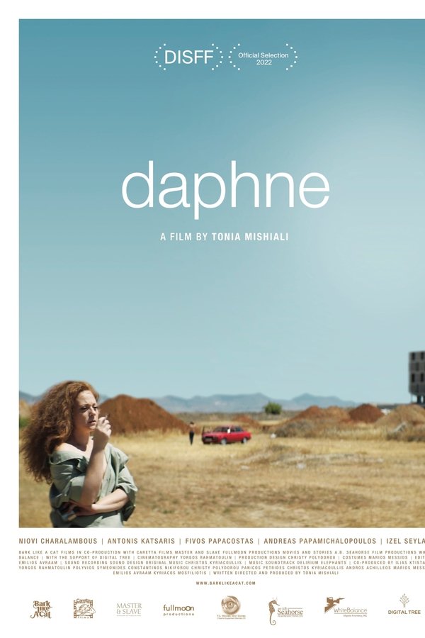 Daphne