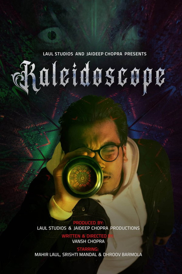 Kaleidoscope