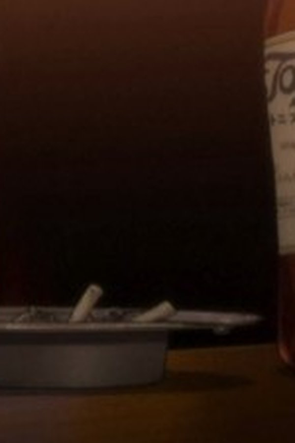 Rainbow [Sub-ITA] – S01E17 – Episodio 17
