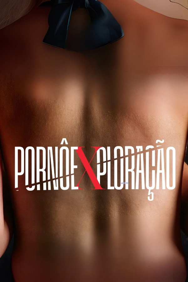 PornoXploração