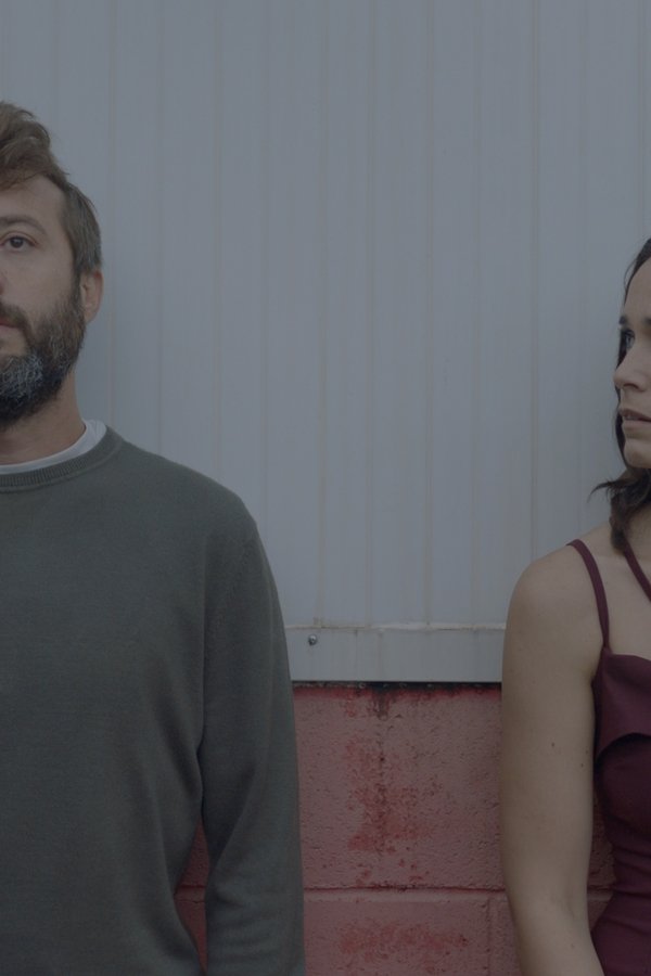 Vida perfecta – S01E08 – Episodio 8