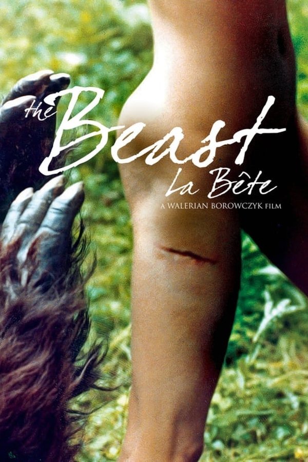 the beast 1975 movie watch online free the beast 1975 movie watch online free