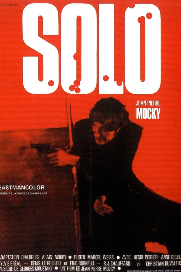 Solo