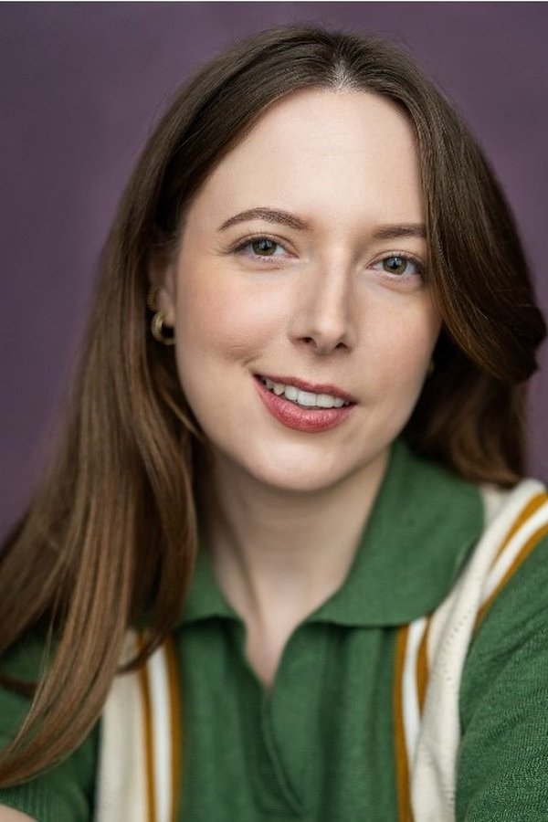 Alice Brittain