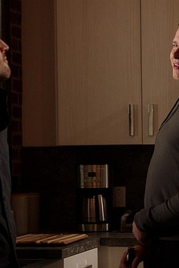 9-1-1 – S03E09 – Conseguenze