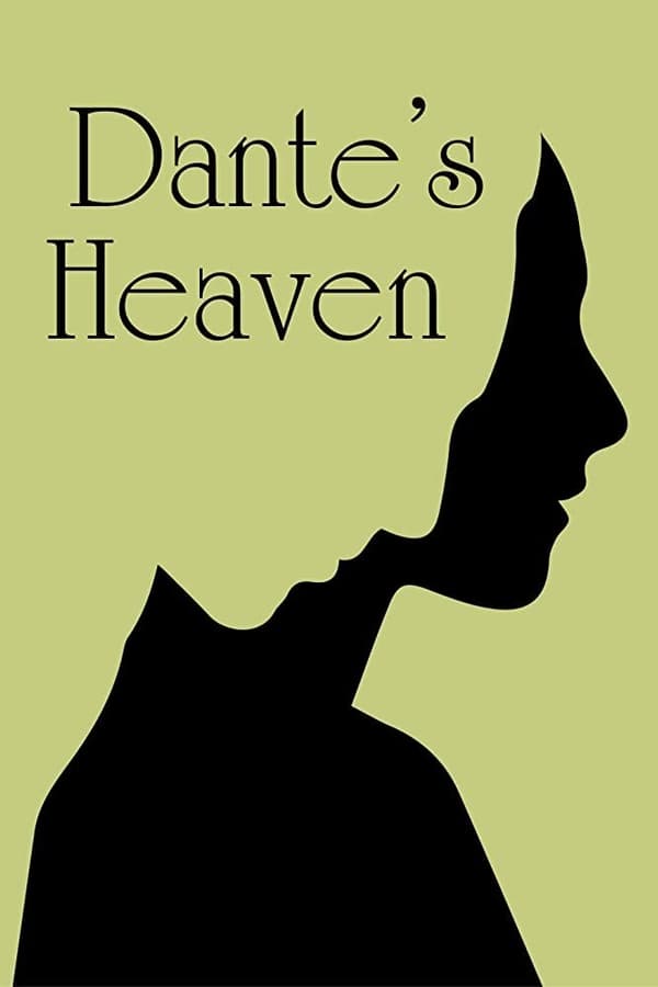 TVplus BG - Dante's Heaven (2020)