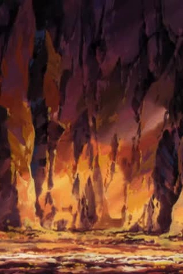 Beyblade – S02E23 – Episodio 23