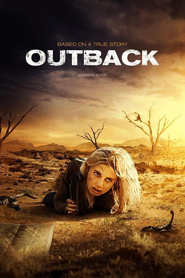 Outback  [MULTI-SUB]