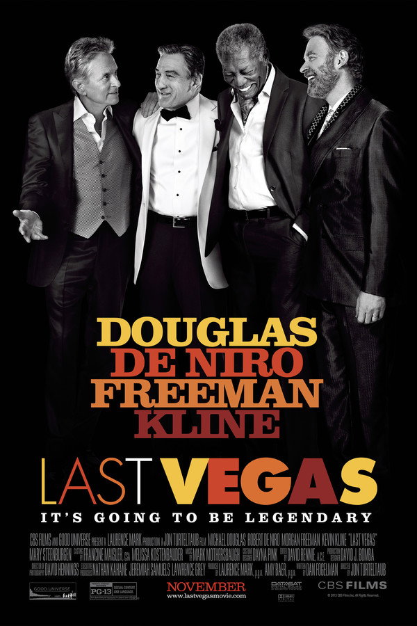 Knm 4k 1080p ラストベガス Bluray Webrip 13 ストリーミング 日本語 Ipynb Colaboratory