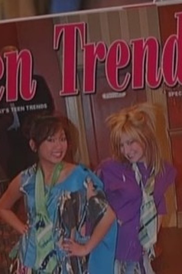 Zack e Cody al Grand Hotel – S01E23 – Episodio 23