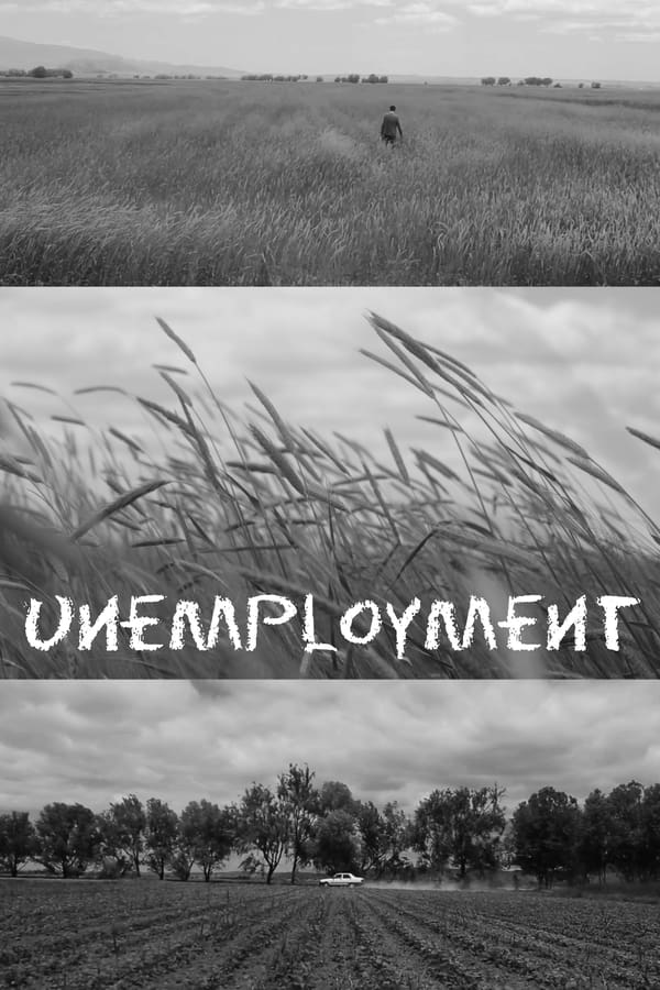 Unemployment