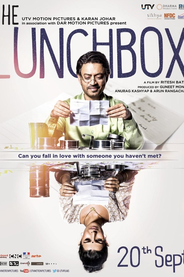 T0z Bd 1080p The Lunchbox Espanol Pelicula Subtitulado Sitrk4bx6y