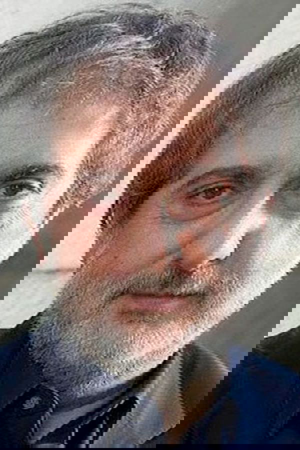 Javier Olivares