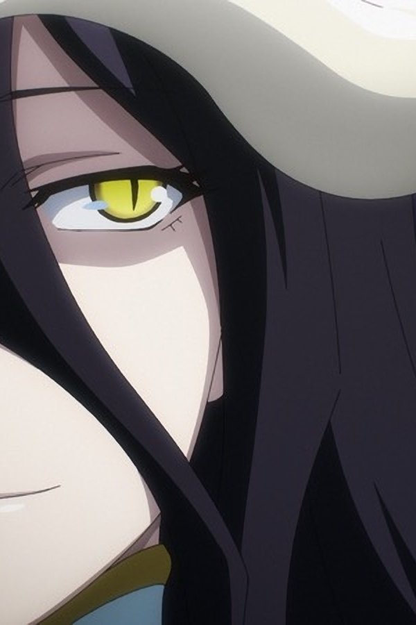 Overlord – S04E05 – Alla ricerca del regno dei nani