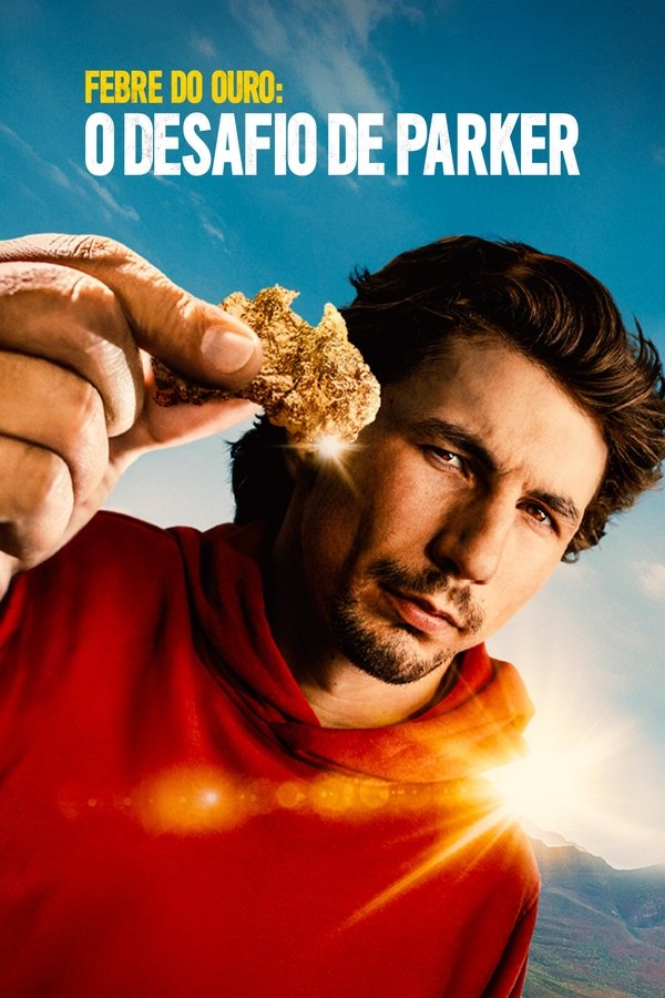 Temporada 4