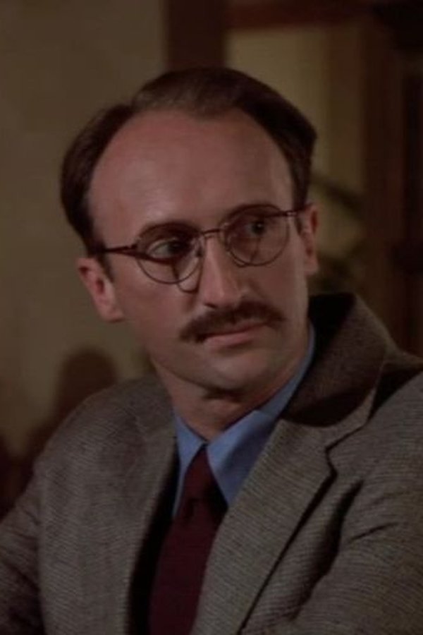 La signora in giallo – S12E23 – Progetto 14