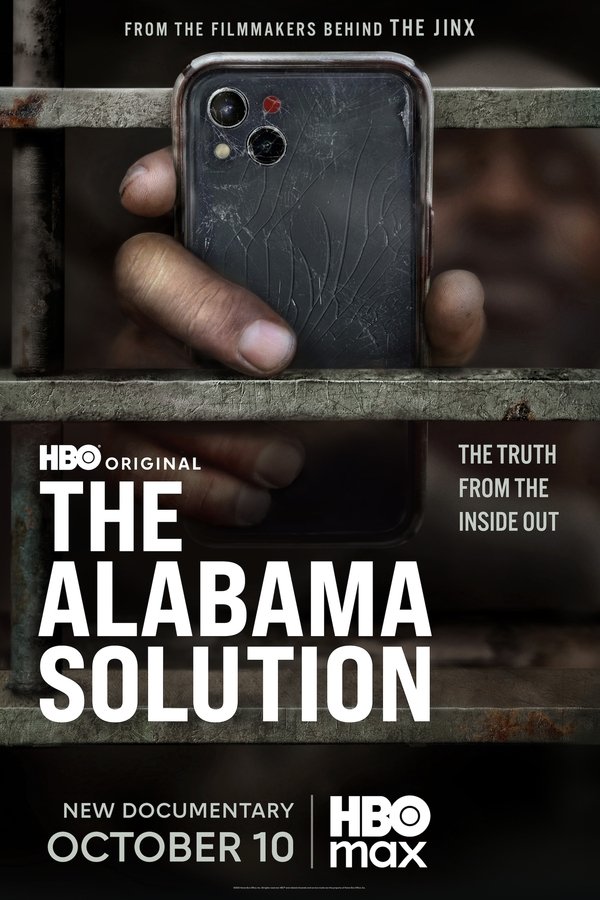 Soluția Alabama