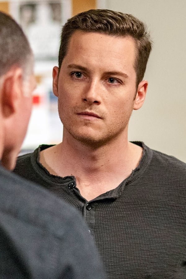 Chicago P.D. – S04E07 – 300.000 likes